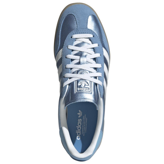 Adidas Gazelle Indoor W